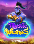 mafia88 เครดิต ฟรี ไม่ ต้อง ฝาก เล่นสนุกต้องลอง